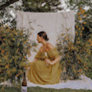 Meet your Posher, Britt